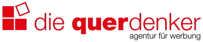 die querdenker - Agentur für Werbung, Hameln die querdenker - Agentur für Werbung, Hameln